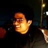 Shivam Chandra