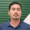 Shivam Modi