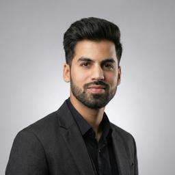 Shivam Gautam