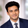 Shivam Garg