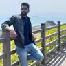 Shivam Kumar