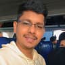Shivam Kumar Singh