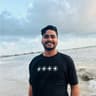 Shivam Kumar