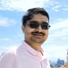 Shivam Aditya