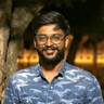 Shivam Agarwal