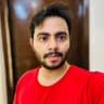 Shivam A.