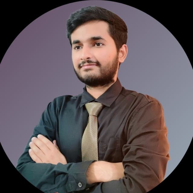 SHIVAM Beniwal