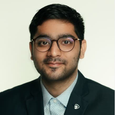 Shivam Bhan