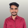 Shivam Bhandari