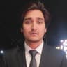 Shivam Bhardwaj