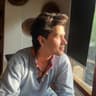 SHIVAM BHARDWAJ
