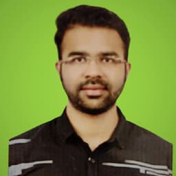 Shivam Chauhan