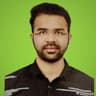 Shivam Chauhan