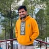 Shivam Mishra