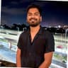 Shivam Dongre