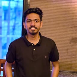 Shivam Goel
