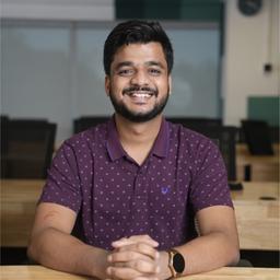 Shivam Goenka