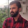Shivam Gumber