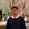 Shivam Gupta