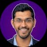 Shivam Gupta