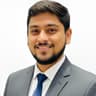 Shivam Gupta