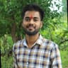 Shivam Gupta