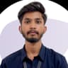 Shivam H.