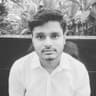 Shivam Yadav