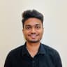 Shivam Jaiswal
