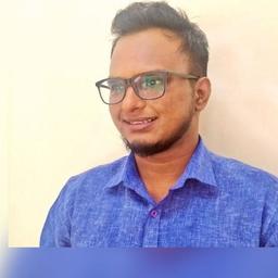 shivam jain