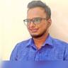 shivam jain