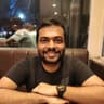 Shivam Jindal