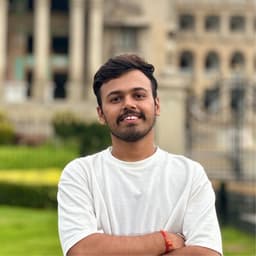 Shivam Kapare