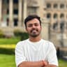 Shivam Kapare