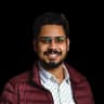Shivam Khandelwal