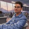 Shivam  K.