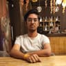 Shivam Kumar Singh