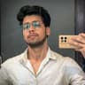 Shivam Kumar