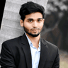 Shivam Kumar