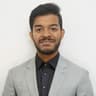 Shivam Kumar