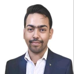 Shivam Kumar