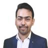 Shivam Kumar