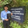 Shivam Kushwaha