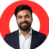 Shivam Lohiya