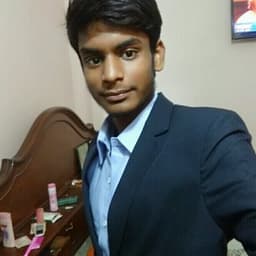 Shivam Mehta