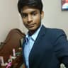 Shivam Mehta