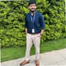 Shivam Nag