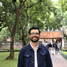 Shivam Singh