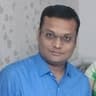 Shivam Omar