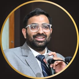 CA Shivam Palan